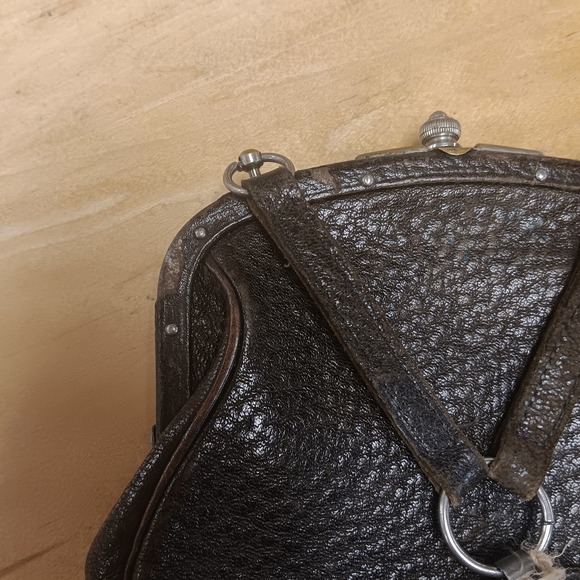 Vintage purse - Picture 2 of 7